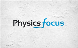 Logo Design by MNM for this project | Design: #927198