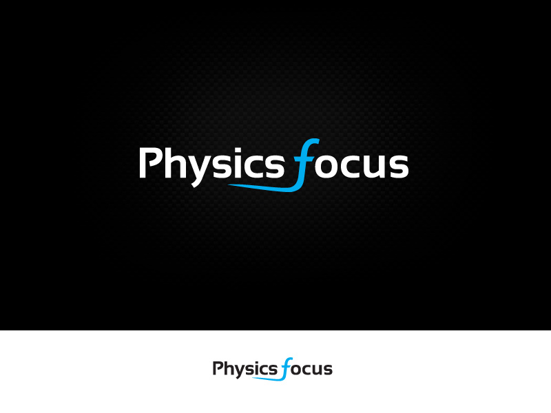 Logo Design by MNM for this project | Design #927199