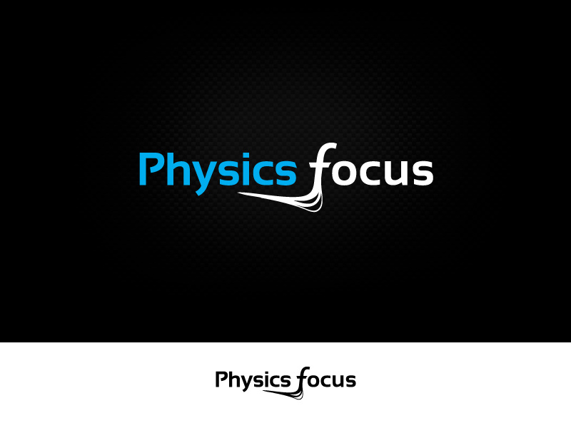 Diseño de Logo por MNM para este proyecto | Diseño #927200