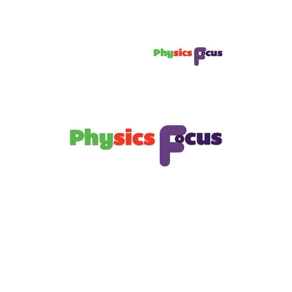 Diseño de Logo por aDesigner para este proyecto | Diseño #917176