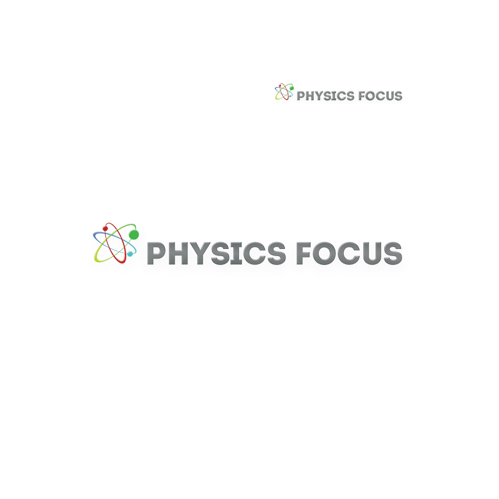 Design de Logo par aDesigner pour ce projet | Design #917204