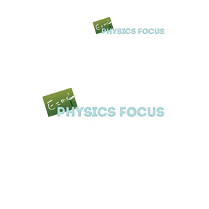 Design de Logo par aDesigner pour ce projet | Design : #917210