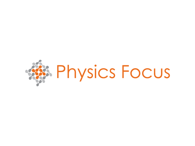 Logo Design by Preethu for this project | Design #930482
