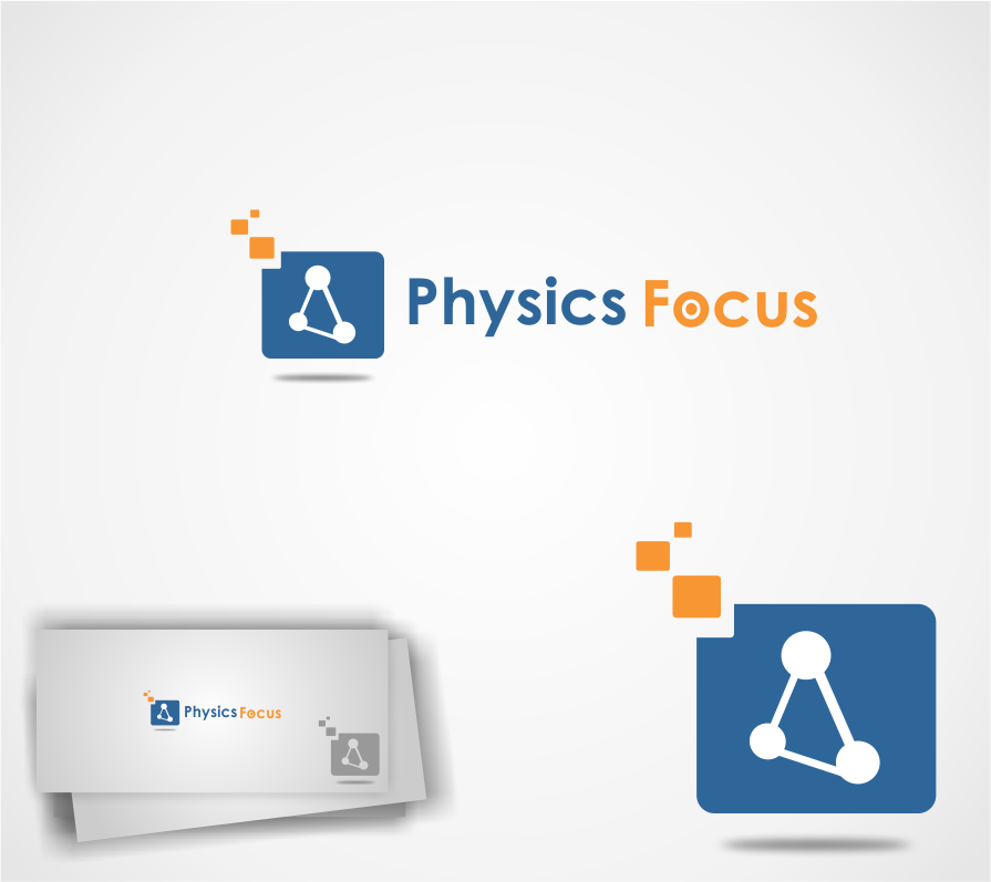 Diseño de Logo por Naavyd para este proyecto | Diseño #917713