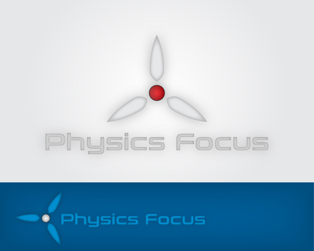 Logo Design by stephenl for this project | Design #914981