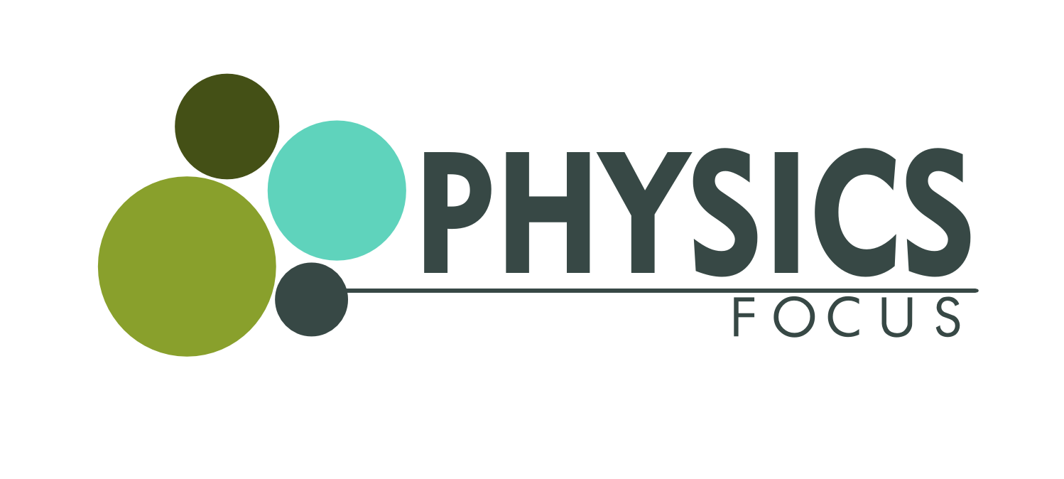 Diseño de Logo por ejatushaw para este proyecto | Diseño #925150