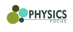 Logo Design by ejatushaw for this project | Design: #925150