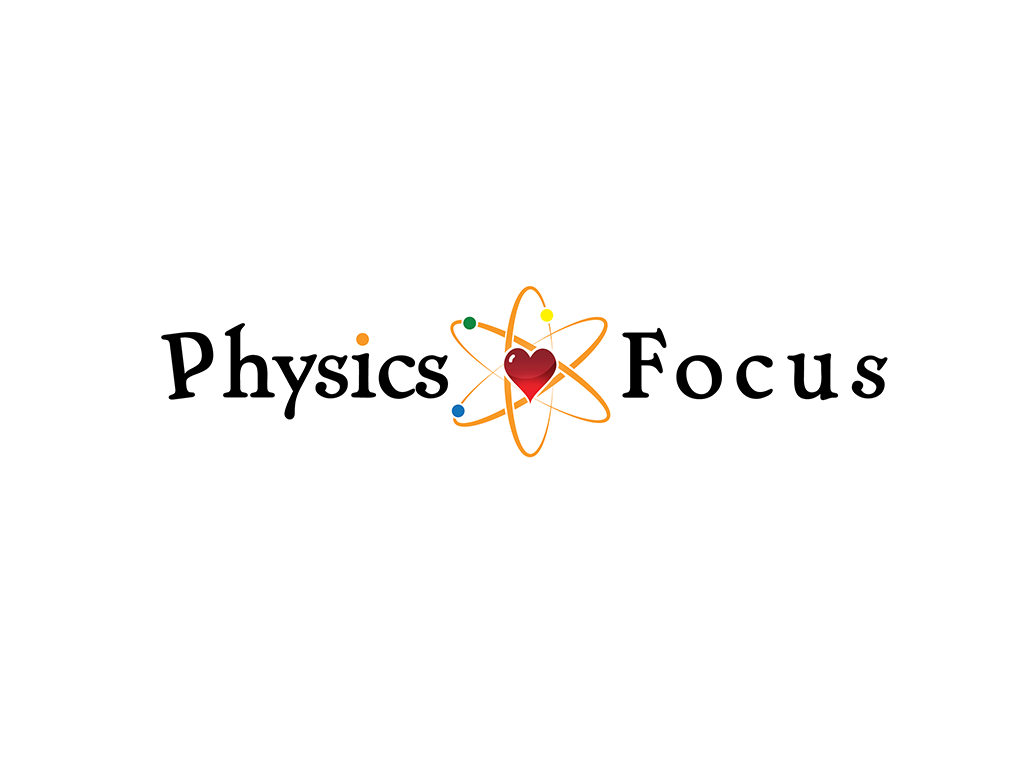 Logo Design by Leen-galeas for this project | Design #916042