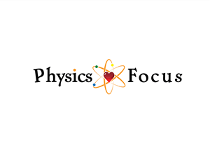 Logo Design by Leen-galeas