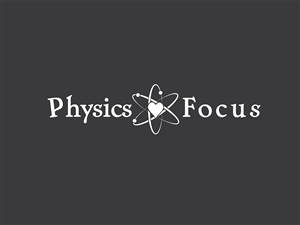 Logo Design by Leen-galeas for this project | Design: #916067