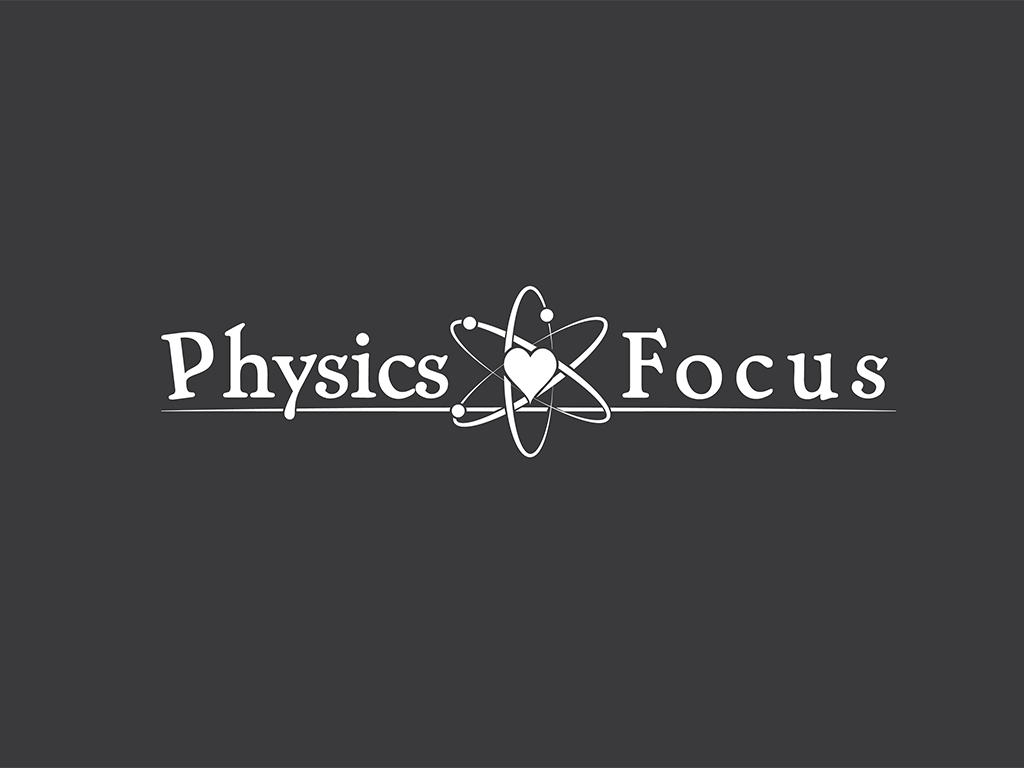 Logo Design by Leen-galeas for this project | Design #916069