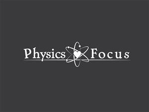Logo Design by Leen-galeas for this project | Design: #916069