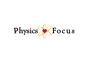 Logo Design by Leen-galeas for this project | Design: #916070