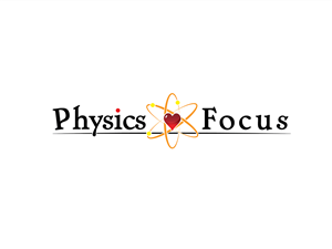 Logo Design by Leen-galeas for this project | Design: #916073