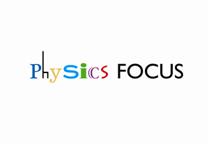 Logo Design by ADE for this project | Design: #927362