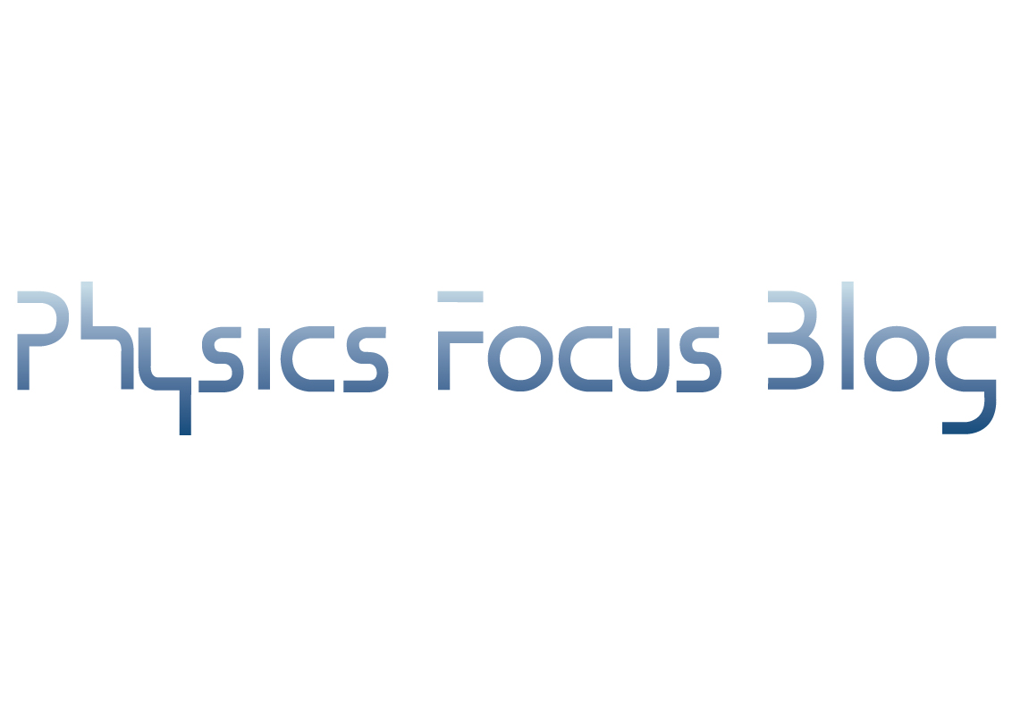 Logo Design by Michael Libbiter for this project | Design #920020