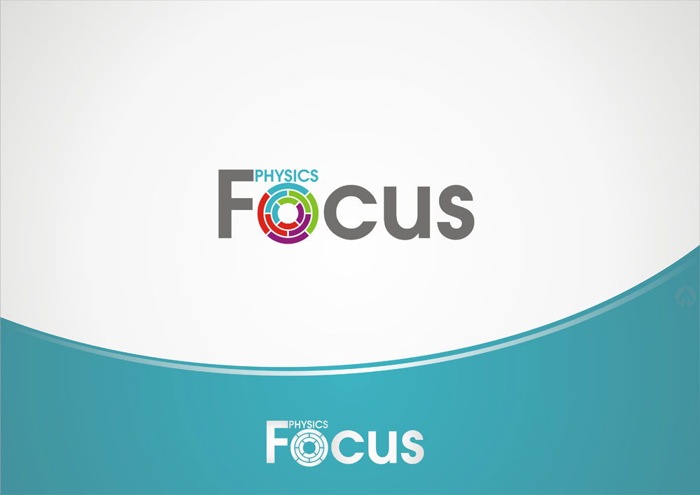 Diseño de Logo por MBARO para este proyecto | Diseño #928520