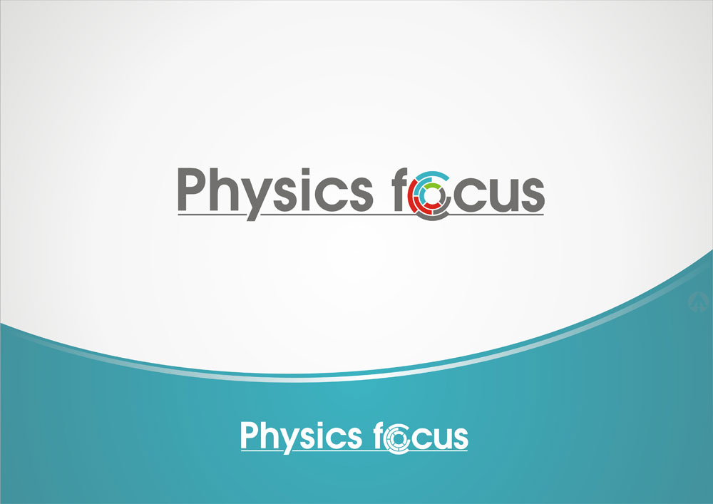 Diseño de Logo por MBARO para este proyecto | Diseño #928521