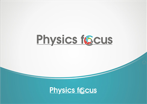 Logo Design by MBARO for this project | Design #928521