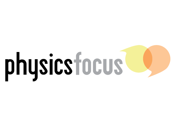 Logo Design by tsuyin for this project | Design #910833