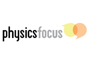 Logo Design by tsuyin for this project | Design #910833