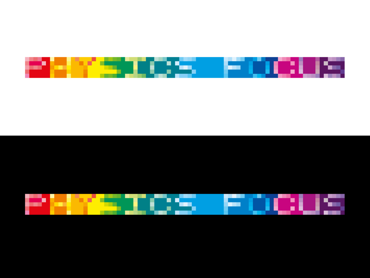 Diseño de Logo por Cheng para este proyecto | Diseño #928330
