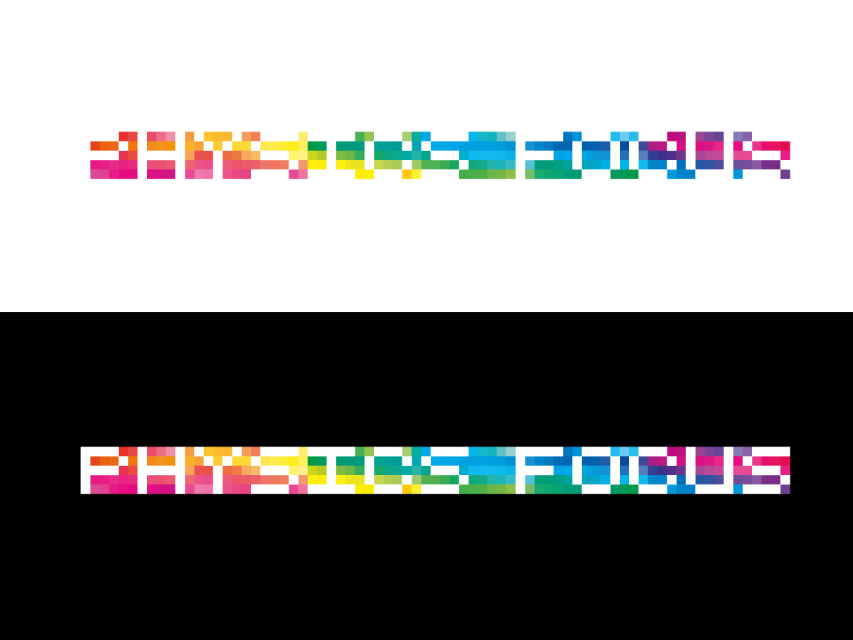 Diseño de Logo por Cheng para este proyecto | Diseño #930719