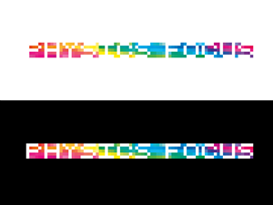 Logo Design by Cheng for this project | Design: #930719