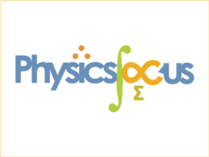 Logo Design by Catherine Li for this project | Design: #912332
