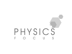 Logo Design by pixelform