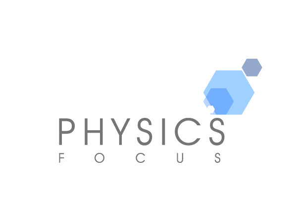 Diseño de Logo por pixelform para este proyecto | Diseño #925797