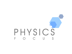 Logo Design by pixelform for this project | Design: #925797