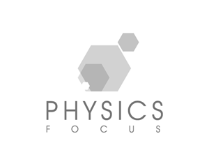 Logo Design by pixelform for this project | Design: #925798