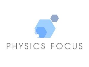 Logo Design by pixelform for this project | Design: #925800