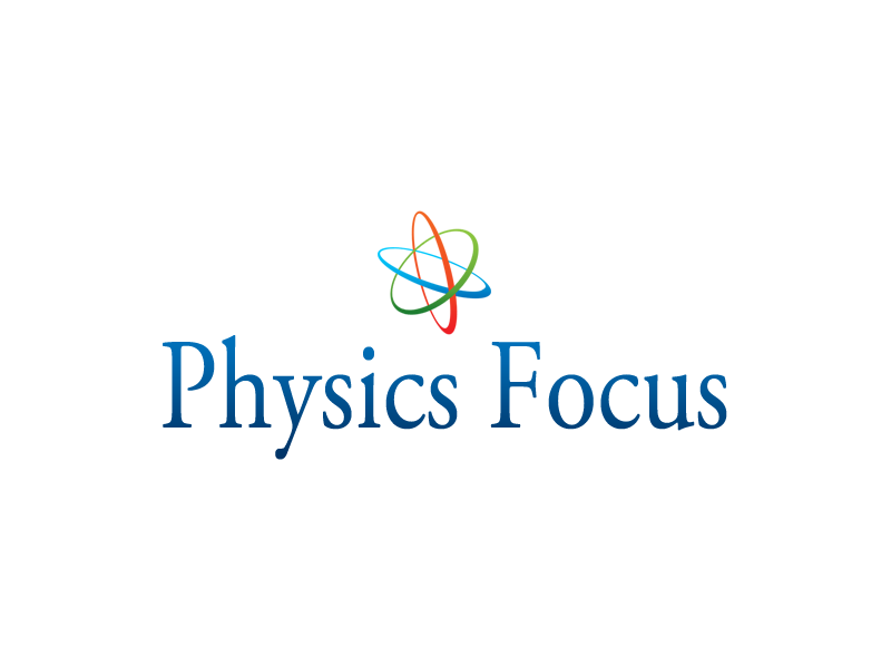 Diseño de Logo por Su Rah para este proyecto | Diseño #928528