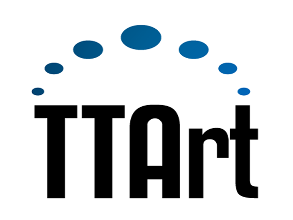 Diseño de Logo por Rich Loeffler para TT Art Photo Pte. Ltd. | Diseño #98328