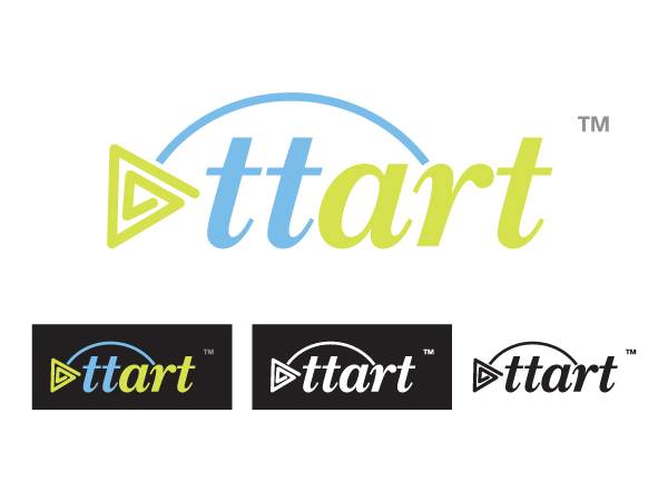 Diseño de Logo por C Corner para TT Art Photo Pte. Ltd. | Diseño #102448