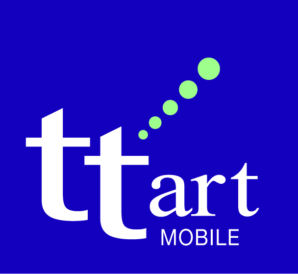 Logo Design by Beare for TT Art Photo Pte. Ltd. | Design #98726