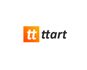 Logo Design by REX