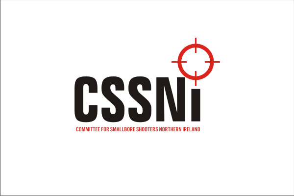 Diseño de Logo por subhadip para este proyecto | Diseño #908796