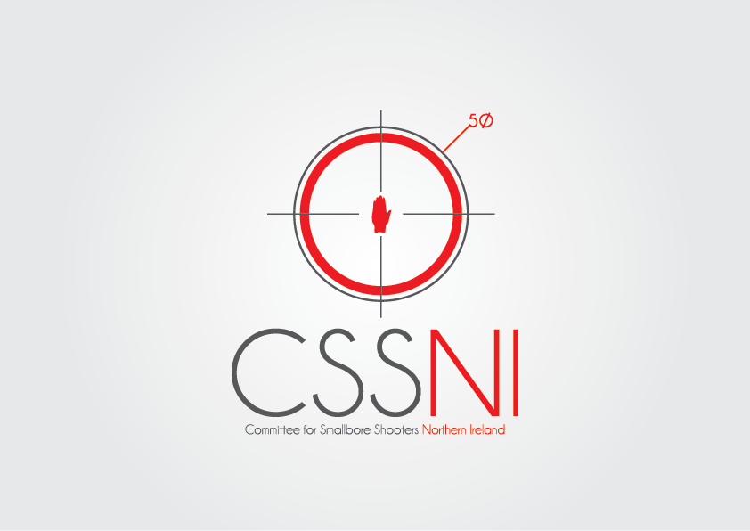 Logo-Design von Ryan Orlowski für dieses Projekt | Design #916569