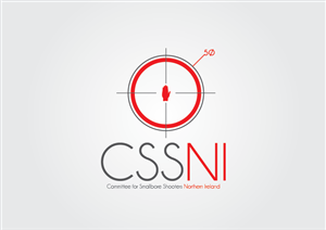 Logo Design by Ryan Orlowski