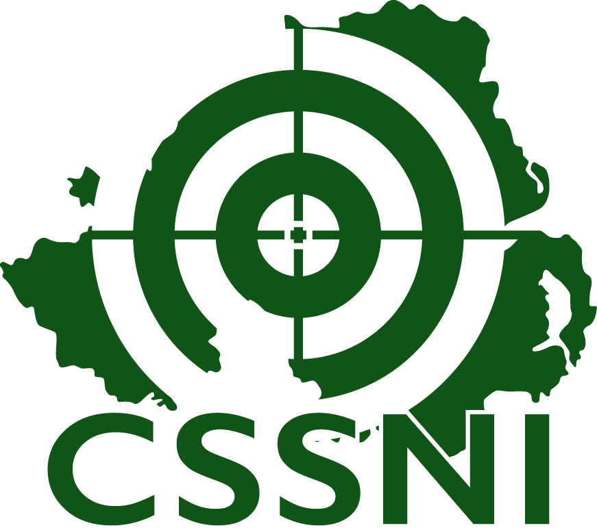 Diseño de Logo por DannyAmson para este proyecto | Diseño #914974