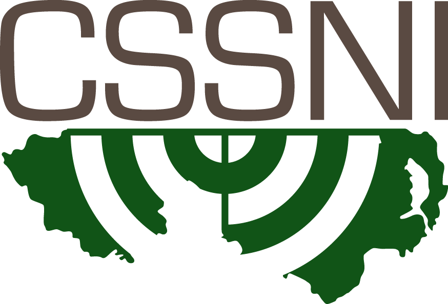 Diseño de Logo por DannyAmson para este proyecto | Diseño #915028
