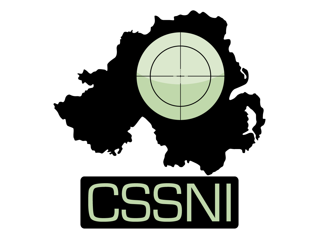 Logo-Design von DannyAmson für dieses Projekt | Design #915154