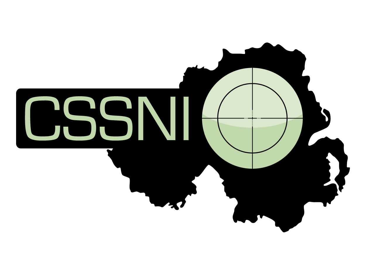 Logo Design by DannyAmson for this project | Design #915155