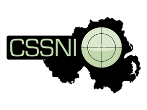 Design de Logo par DannyAmson pour ce projet | Design : #915155