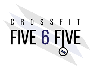 Logo Design by TyronVR