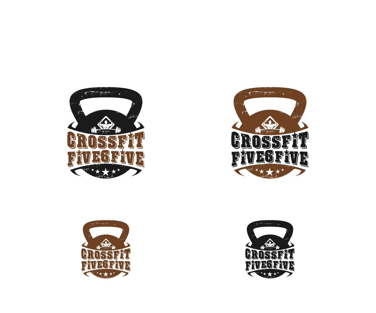 Logo Design by dKOI for this project | Design #3631768