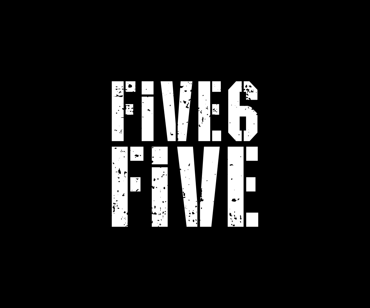 Logo Design by Summit Creative for this project | Design #3690315